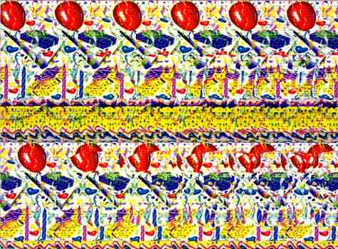 136415-6.jpg