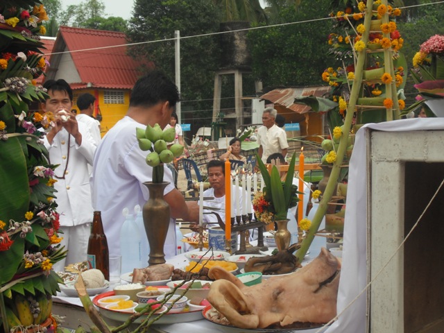 DSCF0084.JPG