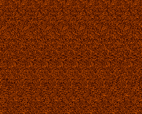 X2546995-5.gif