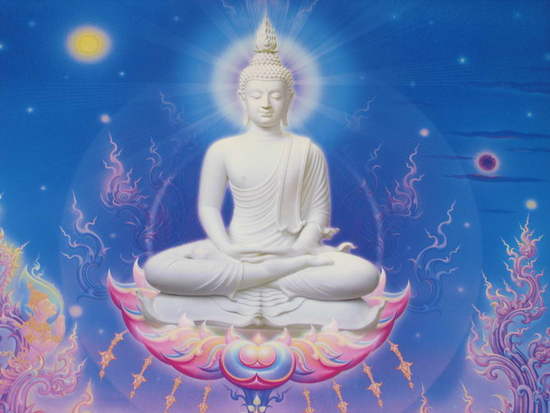 Budda_CC1.jpg