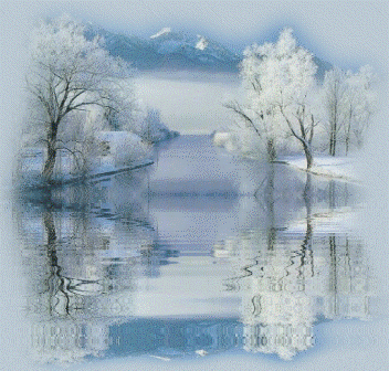 6697c47460a9610d1cc1224su6.gif