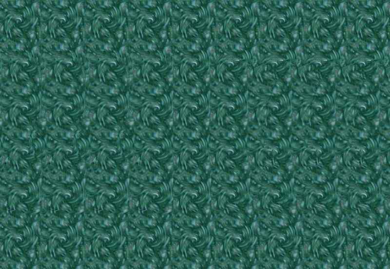 55010_5.jpg