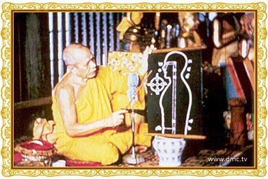 meditation02.jpg