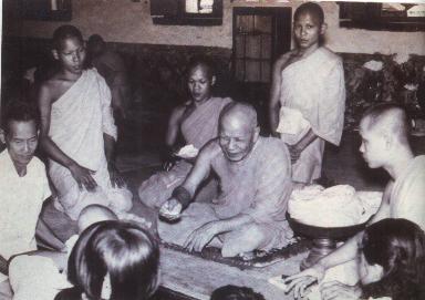 samatha-1237000671-222-123-119-36.jpg