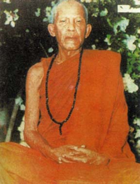 lptou.jpg