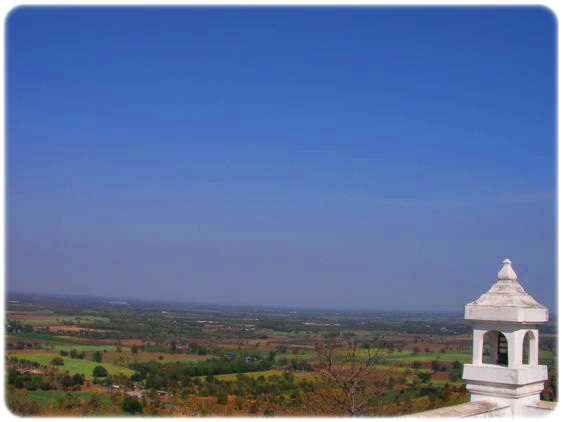 Y8867368-7.jpg