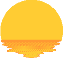 Y6176901-8.gif