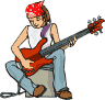 guitarist.gif