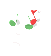 animation-006.gif