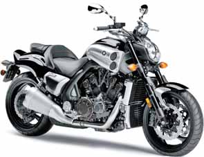 Yamaha_VMax_2009_01.jpeg11.jpg