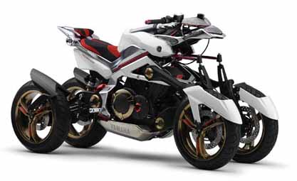 yamaha-tesseract.jpeg11.jpg