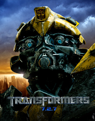 bumblebee1.jpg