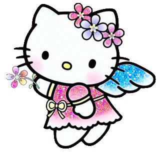hellokitty034.gif
