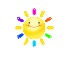 47_80838_f92a77c645ff4a8.gif
