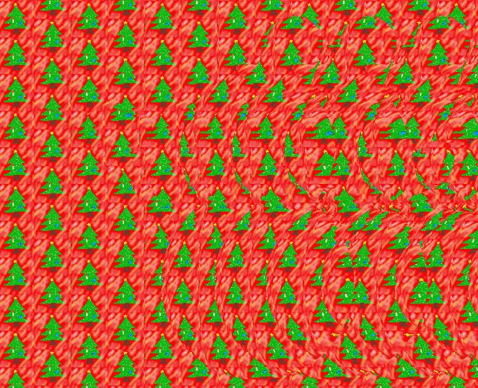 r603600-123.gif