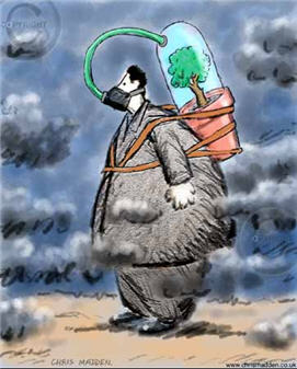 cartoon.jpg