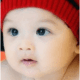 picture-5148.gif