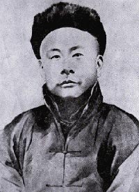 huo-yuanjia01.jpg