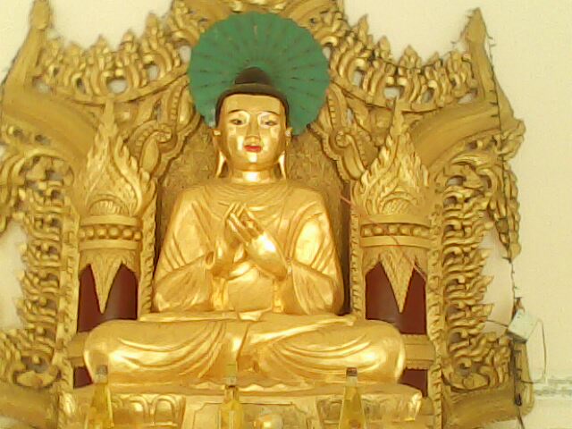 IMG0232A.jpg