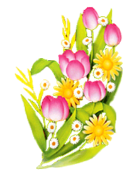 flower.gif