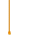 39638_1.gif