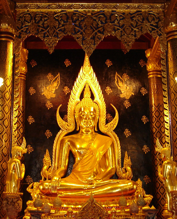 Buddhachinnarat1z.jpg