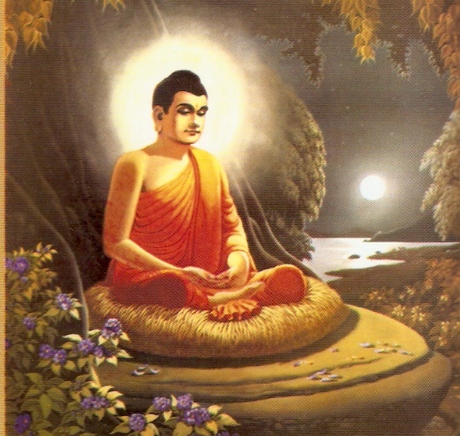 buddha.jpg