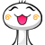 36445_1.gif