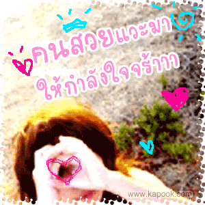 .gif