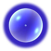 crystal_blue.jpg