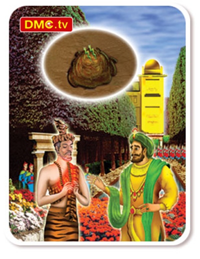 mongkol06-35.jpg