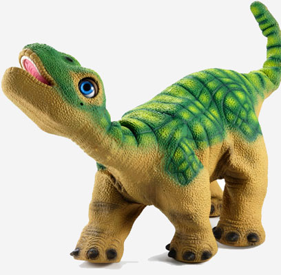 Pleo-Robot.jpeg