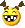 ugly.gif