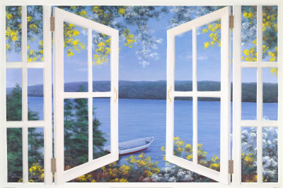 27426~Island-Time-With-Window-Posters.jpg