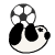 37327_1.gif