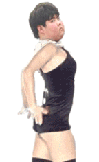 1240070yg8j7ggdac.gif