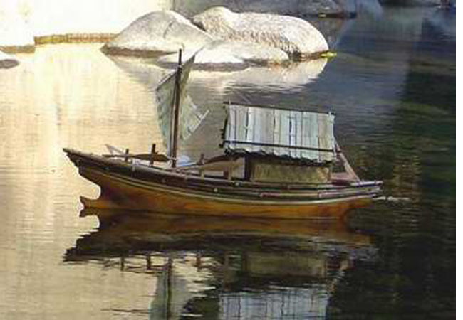 00-124575.jpg