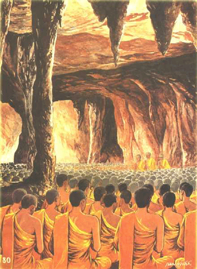 sangkiti.gif