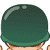 44.gif