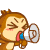 57.gif