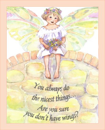 thank-you-greeting-card-007.jpg