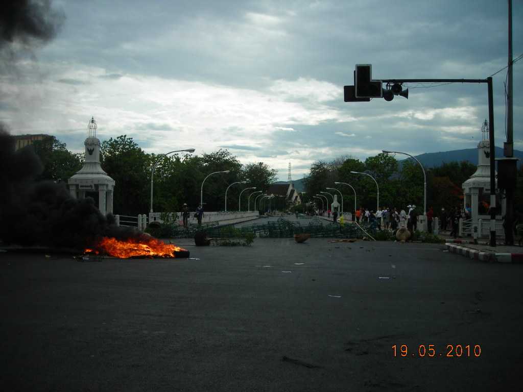 DSCN9294.jpg