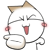 278.gif