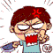 abc%20(2).gif