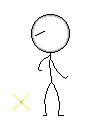 240-32.gif