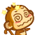 13222694.gif