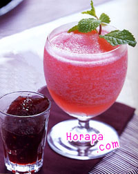 raspberryfreeze.jpg