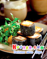 tofusalad.jpg
