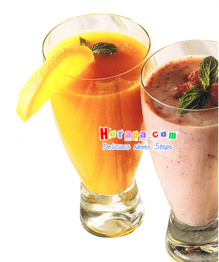 smoothy.jpg