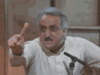 1cqDvba1Y.gif